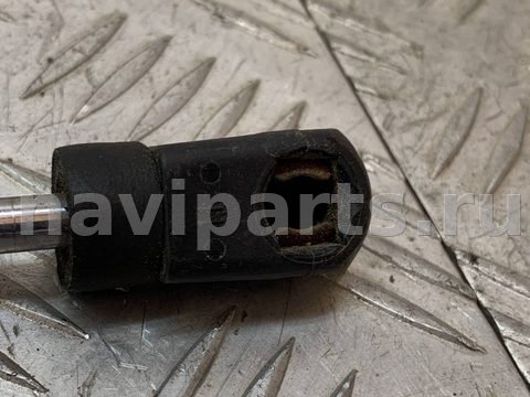 Новое Jeep Liberty, 2004 г., OEM 55360411AB, арт. 27019, фото 5
