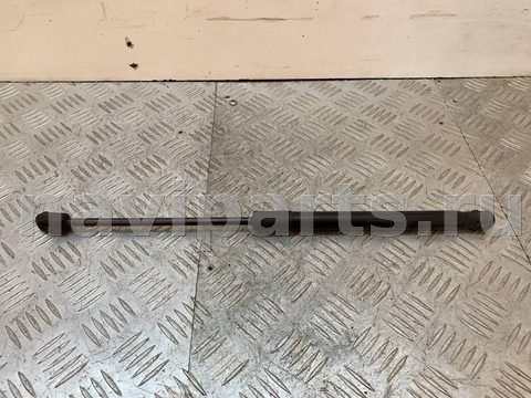 Новое BMW X5 E70, 2008 г., OEM 51327148346, арт. 27021