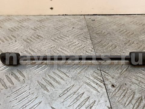 Новое BMW X5 E70, 2008 г., OEM 51327148346, арт. 27021, фото 2