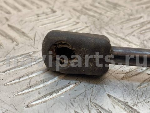 Новое BMW X5 E70, 2008 г., OEM 51327148346, арт. 27021, фото 3