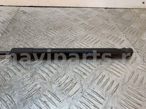 Новое BMW X5 E70, 2008 г., OEM 51327148346, арт. 27021, фото 4