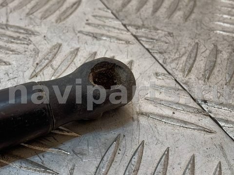 Новое BMW X5 E70, 2008 г., OEM 51327148346, арт. 27021, фото 5