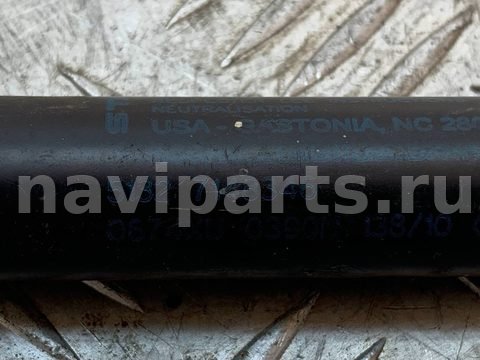 Новое BMW X5 E70, 2008 г., OEM 51327148346, арт. 27021, фото 6