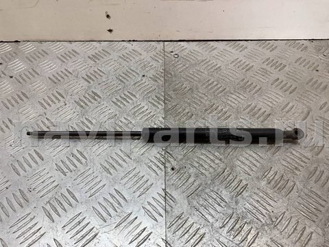 Новое Alfa Romeo 156, 2000 г., OEM 6426HQ, арт. 27023