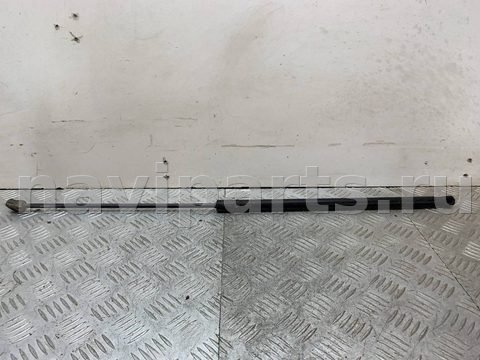 Новое Volkswagen Passat, 2008 г., OEM 3C0823359A, арт. 27028