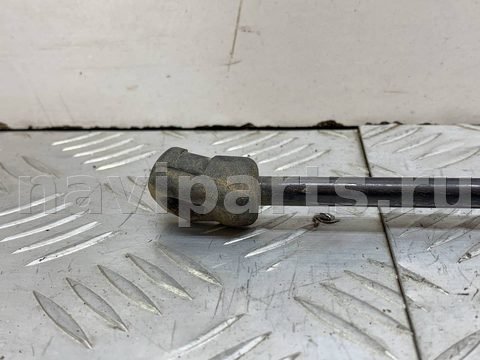 Новое Volkswagen Passat, 2008 г., OEM 3C0823359A, арт. 27028, фото 3