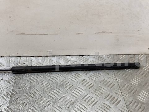 Новое Volkswagen Passat, 2008 г., OEM 3C0823359A, арт. 27028, фото 4