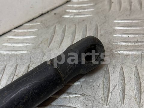 Новое Volkswagen Passat, 2008 г., OEM 3C0823359A, арт. 27028, фото 5