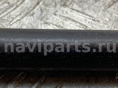 Новое Volkswagen Passat, 2008 г., OEM 3C0823359A, арт. 27028, фото 6