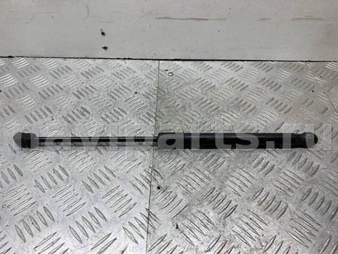 Новое BMW X5 E70, 2008 г., OEM 51327148346, арт. 27044