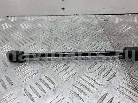 Новое BMW X5 E70, 2008 г., OEM 51327148346, арт. 27044, фото 2