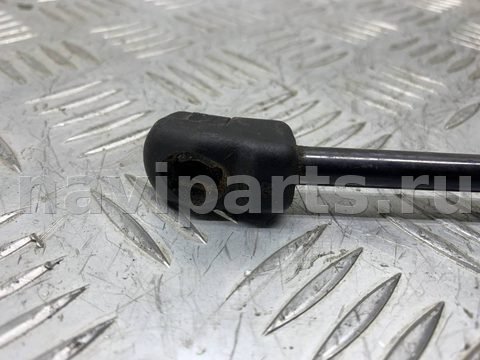Новое BMW X5 E70, 2008 г., OEM 51327148346, арт. 27044, фото 3