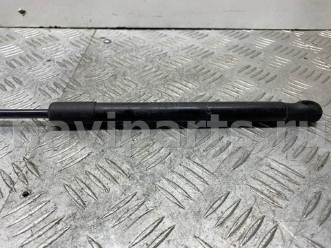 Новое BMW X5 E70, 2008 г., OEM 51327148346, арт. 27044, фото 4