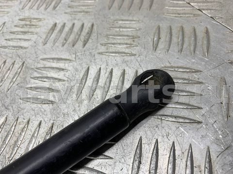 Новое BMW X5 E70, 2008 г., OEM 51327148346, арт. 27044, фото 5