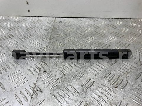 Новое Opel Vectra, 1998 г., OEM 904637210512, арт. 27046