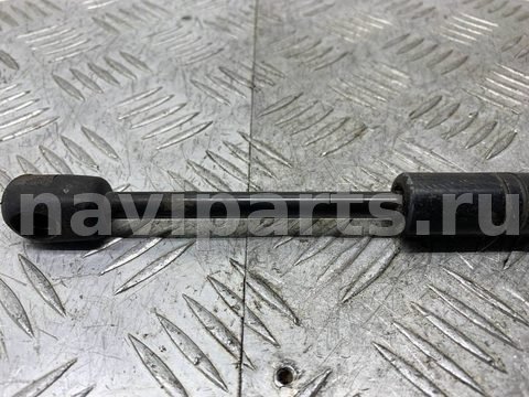 Новое Opel Vectra, 1998 г., OEM 904637210512, арт. 27046, фото 2