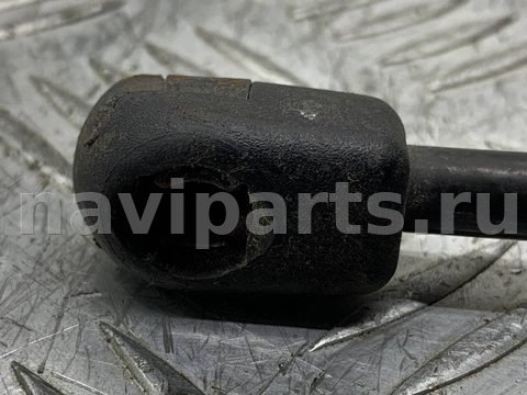 Новое Opel Vectra, 1998 г., OEM 904637210512, арт. 27046, фото 3