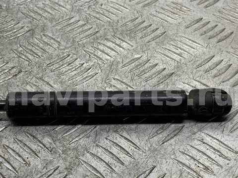 Новое Opel Vectra, 1998 г., OEM 904637210512, арт. 27046, фото 4