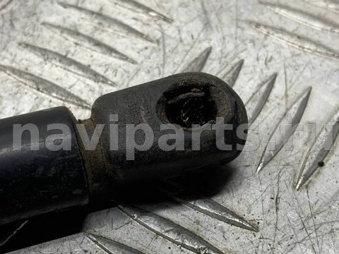 Новое Opel Vectra, 1998 г., OEM 904637210512, арт. 27046, фото 5
