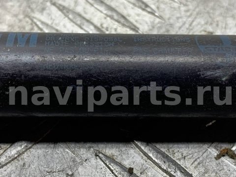 Новое Opel Vectra, 1998 г., OEM 904637210512, арт. 27046, фото 6