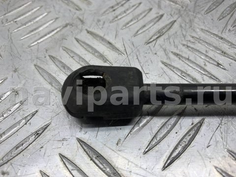 Новое Hyundai Coupe, 2004 г., OEM 811612C000, арт. 27048, фото 3