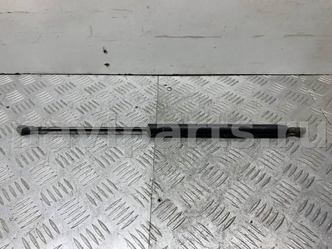 Новое Mercedes E W210, 1997 г., OEM A2108800429, арт. 27050