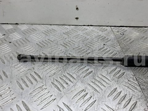Новое Mercedes E W210, 1997 г., OEM A2108800429, арт. 27050, фото 2