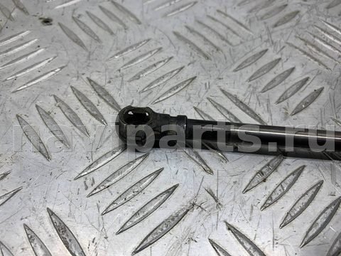 Новое Mercedes E W210, 1997 г., OEM A2108800429, арт. 27050, фото 3