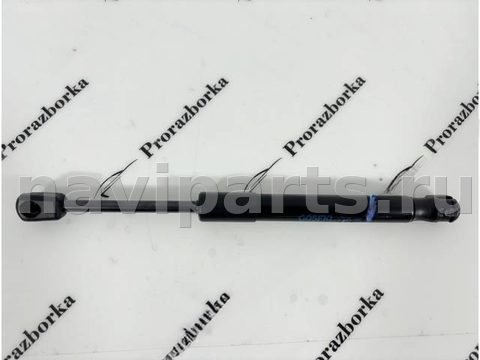 Новое BMW X7 G07, 2024 г., OEM 7418188, арт. 2898