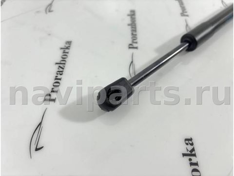 Новое BMW X7 G07, 2024 г., OEM 7418188, арт. 2898, фото 2