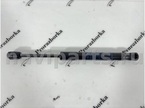 Новое BMW X7 G07, 2024 г., OEM 7418188, арт. 2898, фото 3
