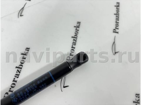 Новое BMW X7 G07, 2024 г., OEM 7418188, арт. 2898, фото 4