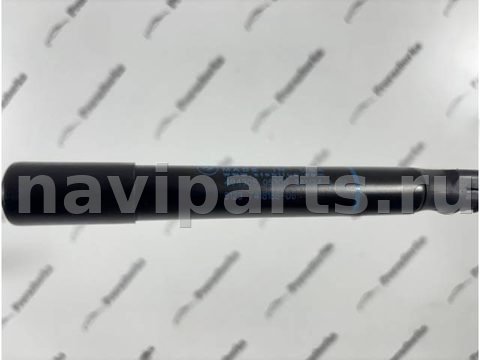 Новое BMW X7 G07, 2024 г., OEM 7418188, арт. 2898, фото 5