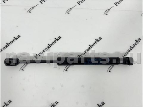 Новое BMW X7 G07, 2024 г., OEM 7418188, арт. 2899