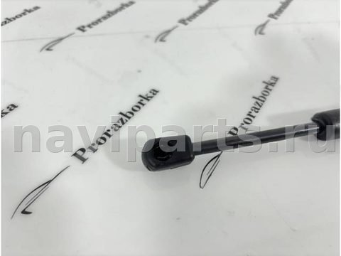 Новое BMW X7 G07, 2024 г., OEM 7418188, арт. 2899, фото 2