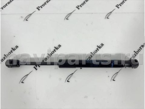 Новое BMW X7 G07, 2024 г., OEM 7418188, арт. 2899, фото 3