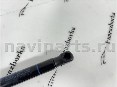 Новое BMW X7 G07, 2024 г., OEM 7418188, арт. 2899, фото 4