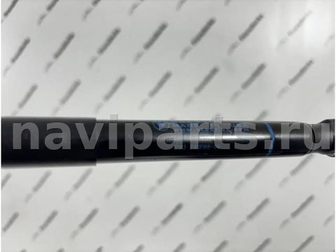 Новое BMW X7 G07, 2024 г., OEM 7418188, арт. 2899, фото 5