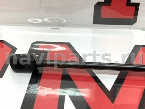 Новое Volvo XC90, 2019 г., OEM 31425788, арт. 2908, фото 2