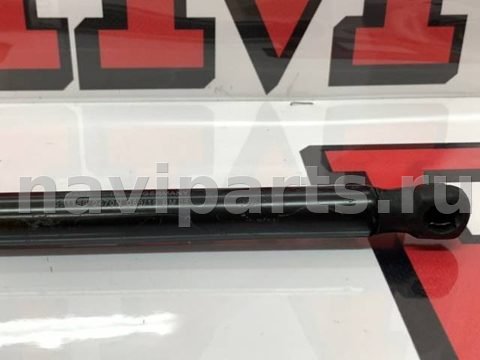 Новое Volvo XC90, 2019 г., OEM 31425788, арт. 2908, фото 3