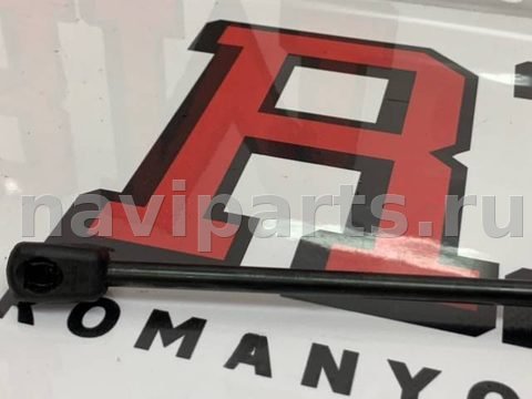 Новое Volvo XC90, 2019 г., OEM 31425788, арт. 2909, фото 3