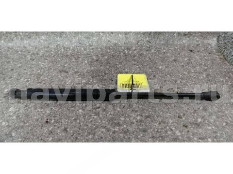 Новое BMW 5 E39, 2000 г., арт. 29203002001