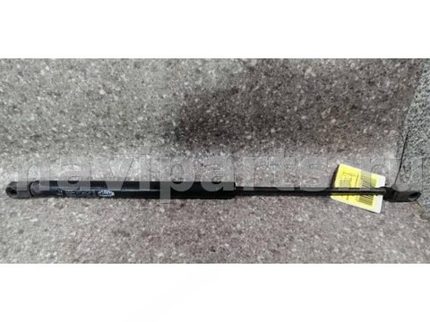 Новое Mercedes CLK W208, 2000 г., арт. 29226034001