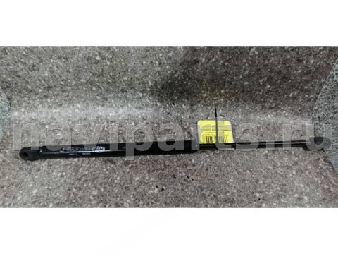 Новое Mercedes CLK W208, 2000 г., арт. 29226034002