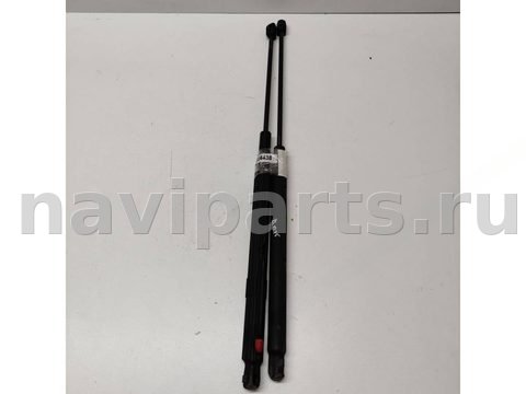 Новое Mercedes ML W164, 2005 г., OEM A1648800029, арт. 2971