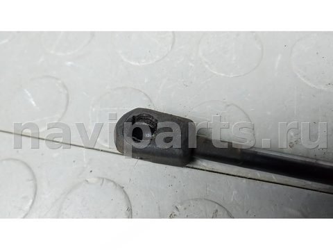 Новое Volvo XC60, 2009 г., арт. 2BG14D701, фото 3