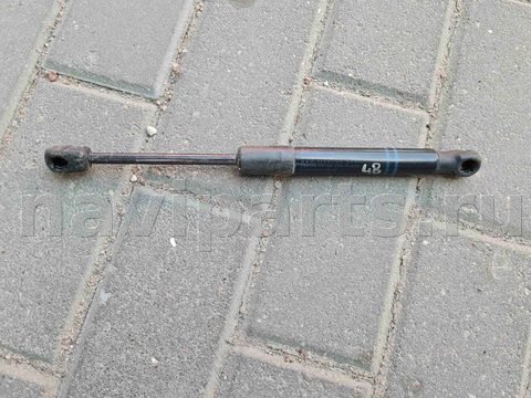 Новое BMW 4 F32/F33/GT F36, 2015 г., OEM 51237239233, арт. 300523-48