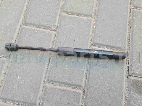 Новое BMW 4 F32/F33/GT F36, 2015 г., OEM 51237239233, арт. 300523-49