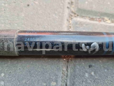 Новое BMW 4 F32/F33/GT F36, 2015 г., OEM 51237239233, арт. 300523-49, фото 2
