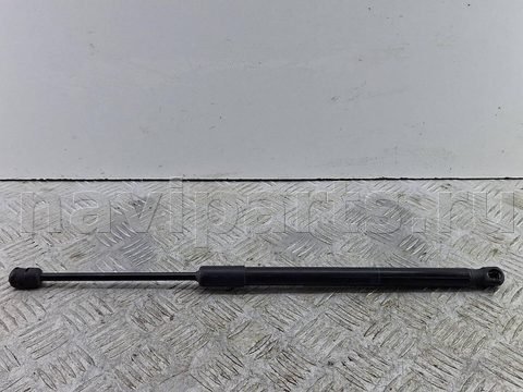Новое Opel Insignia, 2018 г., OEM 39150008, арт. 30585